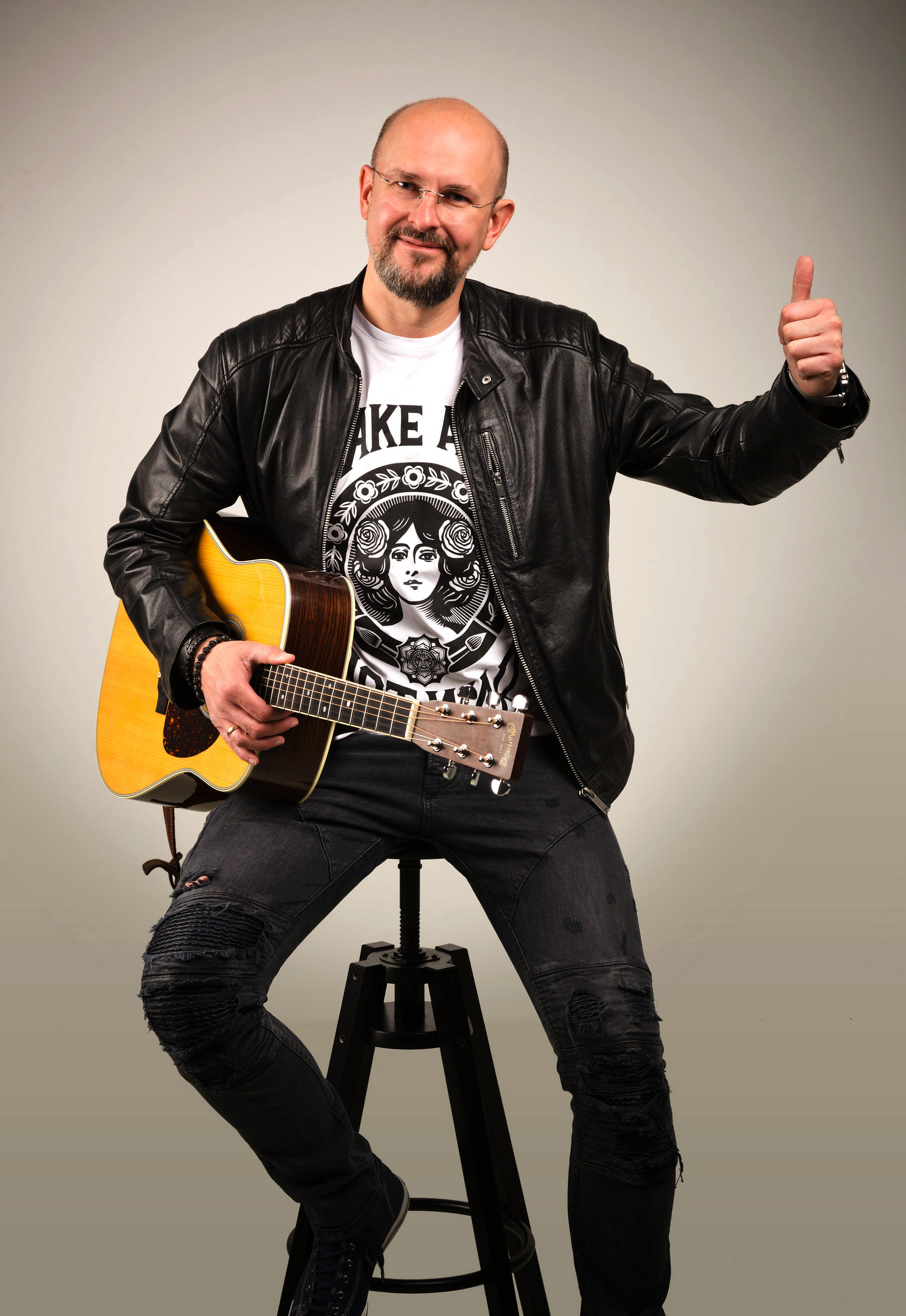 Marcin Iżela