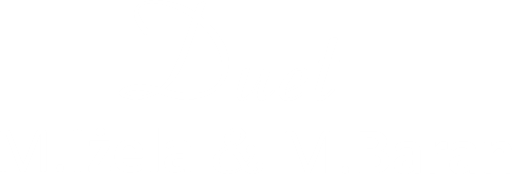 Koncerty.art - Oprawa muzyczna imprez firmowych i okolicznościowych